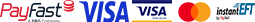 payments