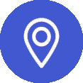 Alberton Hardware